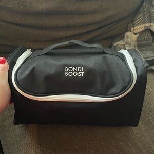 Bondi Boost Everlast Airstyler